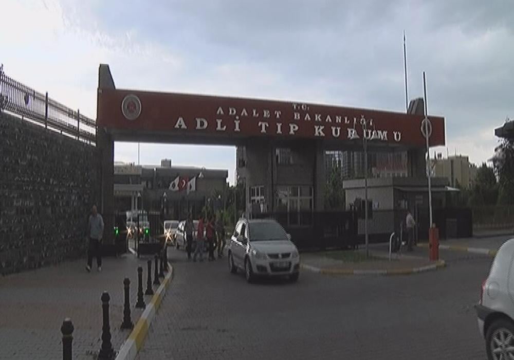 HDP'li belediyeden canlı bombaya araç tahsisi