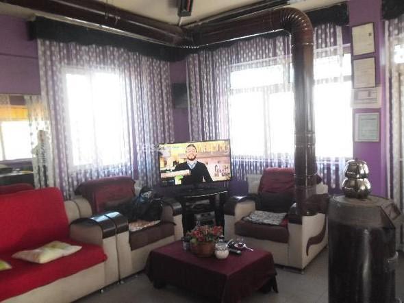 Edirne'de genelev icralık oldu