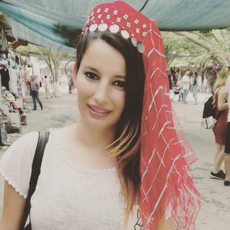 Şehidin parası boşanma davası açan eşine ödendi