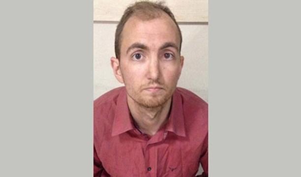 Seri katil Atalay Filiz ısrarla o avukatı istiyor