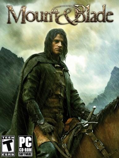 Oyun geliştirenlere 250 bin lira devlet desteği