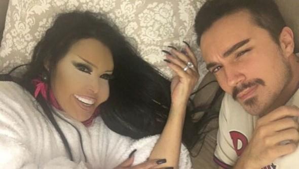 Bülent Ersoy: İftar sonrası evimde beni bekleyen sürpriz