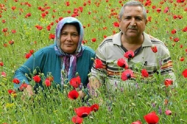 Anne babasını öldüren hemşirenin cezası belli oldu
