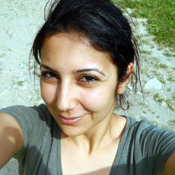 Anne babasını öldüren hemşirenin cezası belli oldu