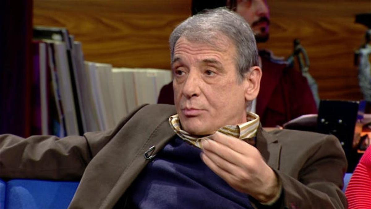 Civan Canova kimdir?