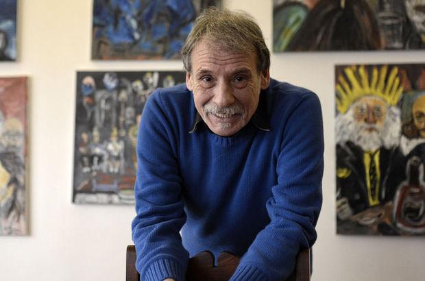 Civan Canova kimdir?