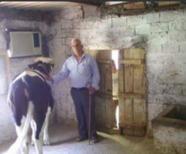 Elektrik kesintilerinin nedeni bedava elektrikle çalıştırılan klimalar