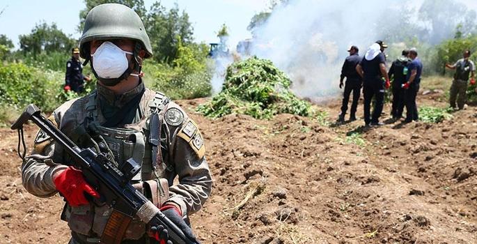 Amberin Zaman'ın Lice duyarlılığı