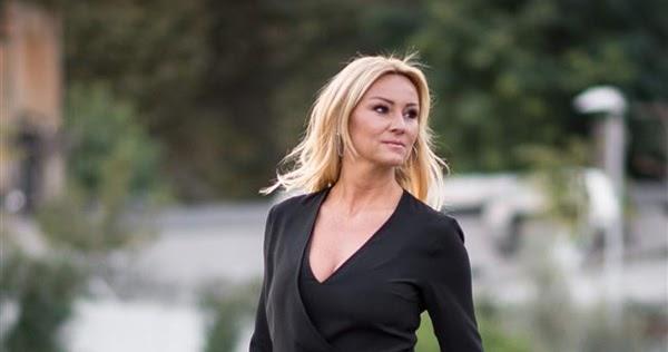 Pınar Altuğ kimdir?