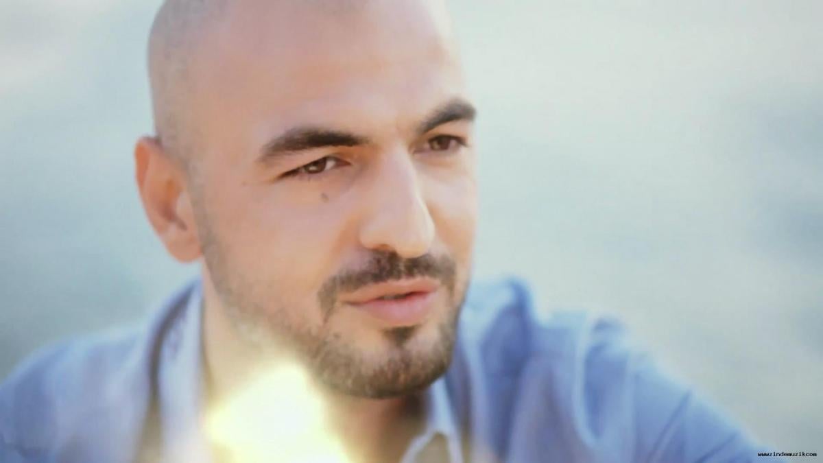 Soner Sarıkabadayı kimdir?