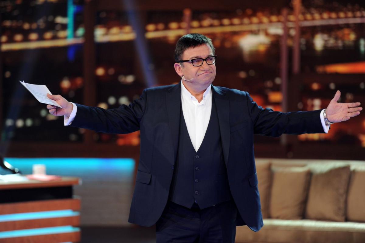 Kadir Çöpdemir kimdir?