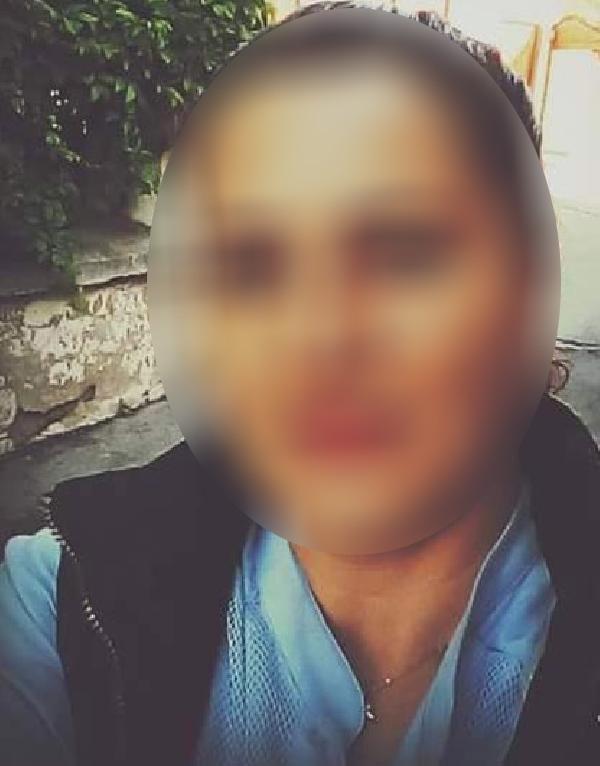 Eski eşini bıçaklayan adam: Çok sevdiğim için yaptım