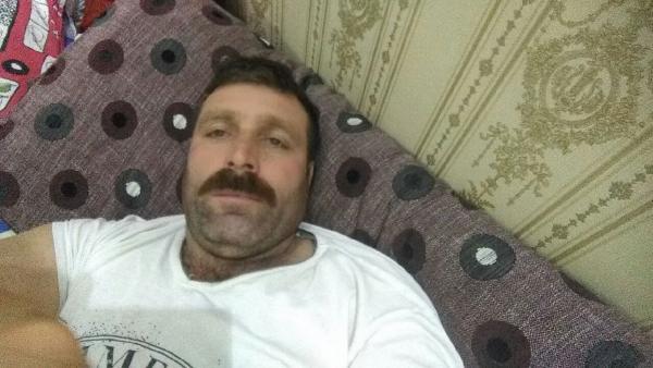 Esek arısının soktugu 6 çocuk babası öldü