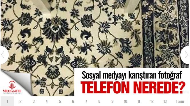 Milli Gazete sosyal medya haberciliğine başladı