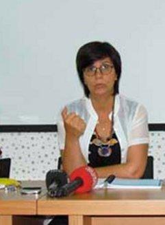 Mimarlar Odası'ndan darbe yorumu