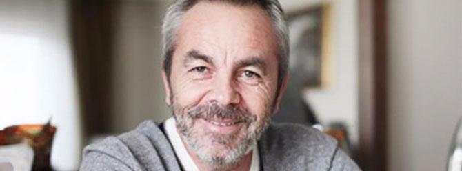 Erol Olçok, oğlu Abdullah Olçok ve İlhan Varank toprağa verildi