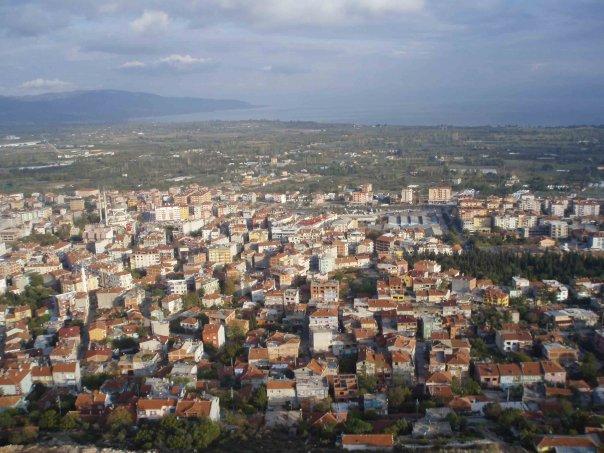 İstanbul'da konut fiyatları rekor kırdı