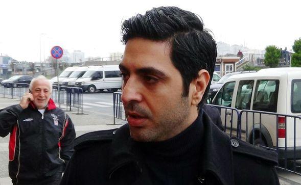 Kardeşi Deniz Seki’yi FETÖ hapse attı diyor