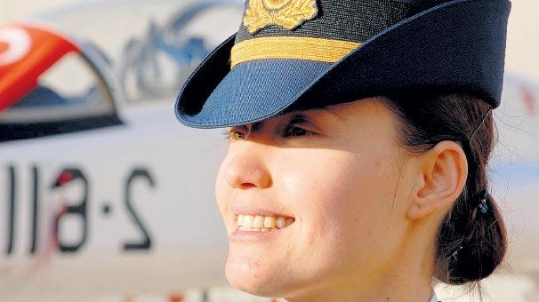 Darbeci pilotların devlete maliyeti en az 27 milyon TL