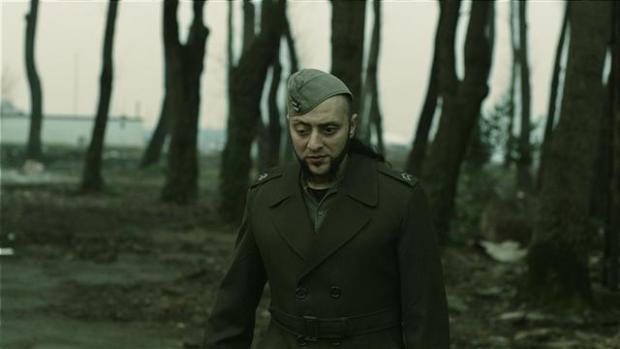 Hayko Cepkin kimdir?