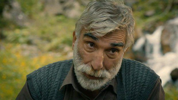 Cezmi Baskın kimdir?