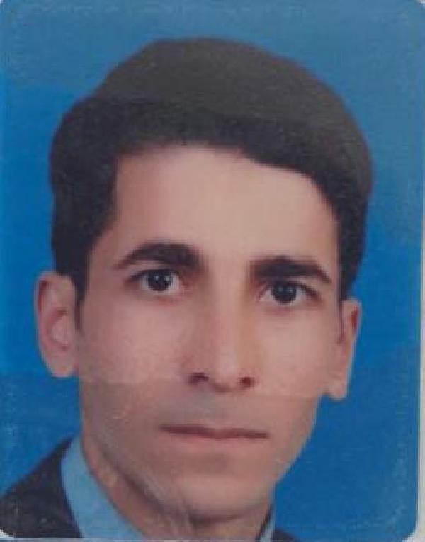 Suya düşen eşini kurtarmak isterken boğuldu