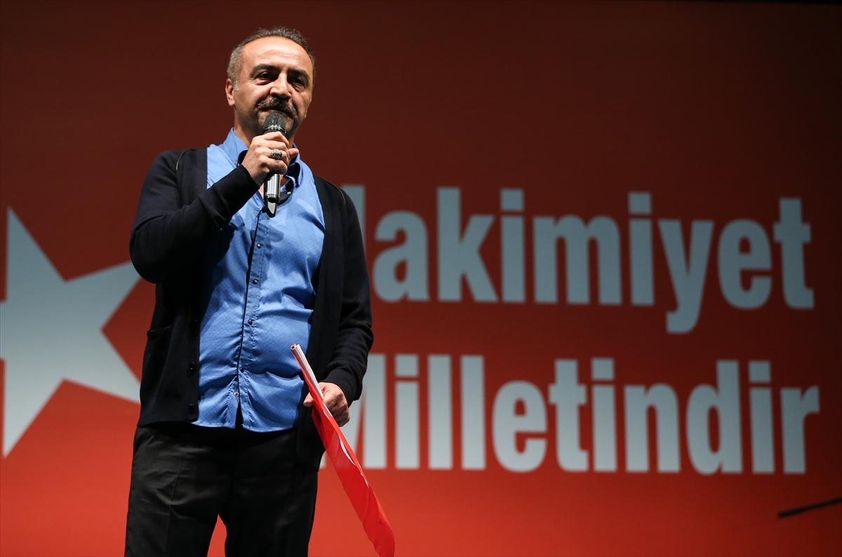 yilmaz-erdogan_6929.jpg
