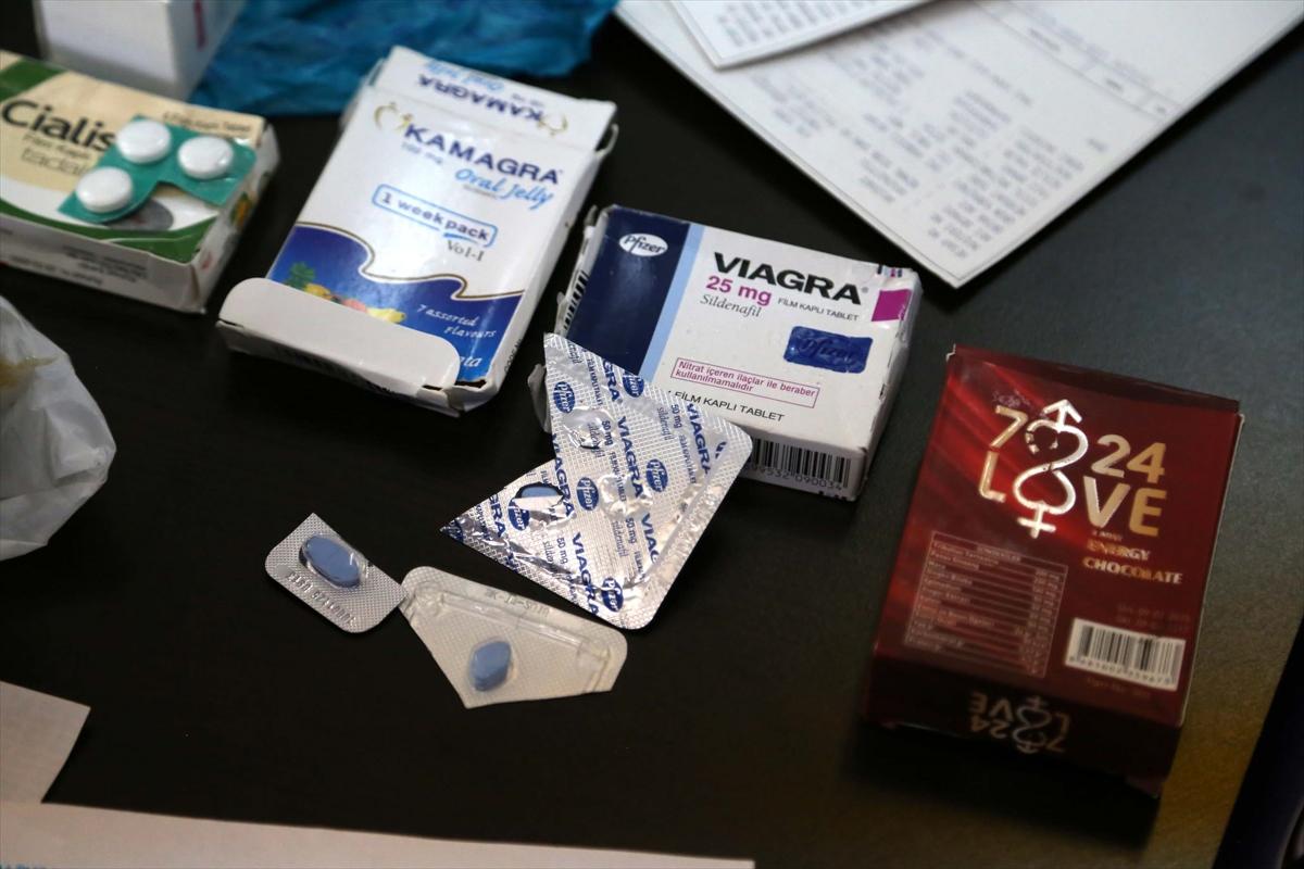 Polisten kaçan FETÖ'cü 4. kattan atladı