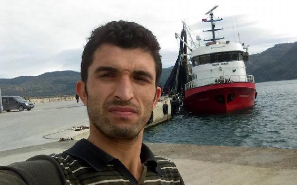 Evlenmesine karşı çıkan ağabeyini öldürdü