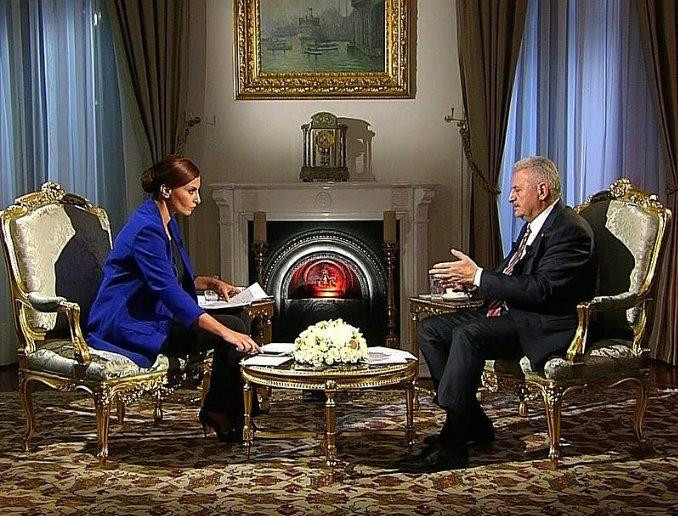 Darbeciler çok ağır cezalar alacak