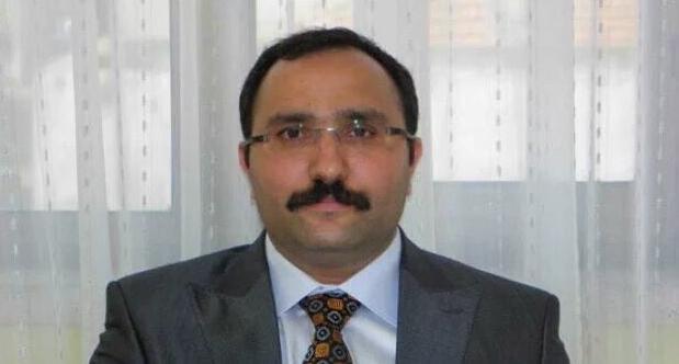 Türk Solu Fethullahçı çıktı