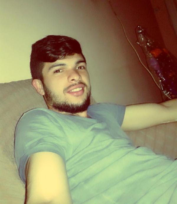 Evlenmesine karşı çıkan ağabeyini öldürdü