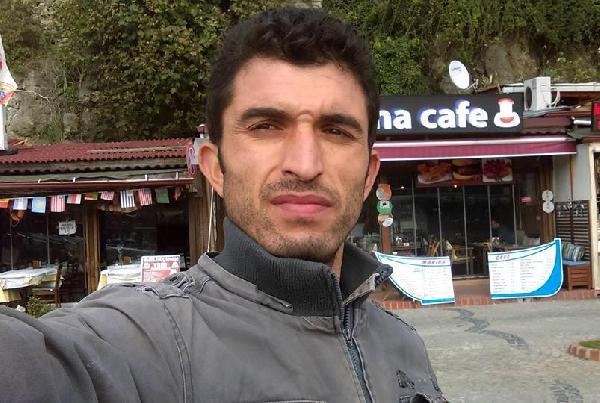 Evlenmesine karşı çıkan ağabeyini öldürdü