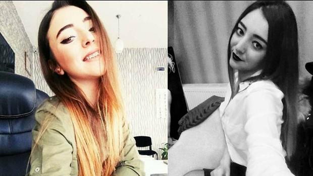 Kader'in katil zanlısı yakalandı