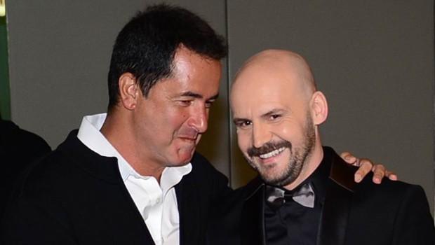 Acun Atalay Demirci ile arkadaşlığını bitirdi