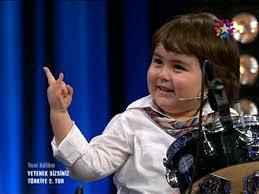 Atalay Demirci'nin Yetenek Sizsiniz itirafı