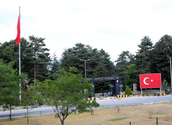 Bolu'ya dev Disneyland yapılacak