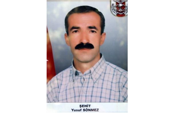 Teröristler yol sorma bahanesiyle çağırıp şehit ettiler