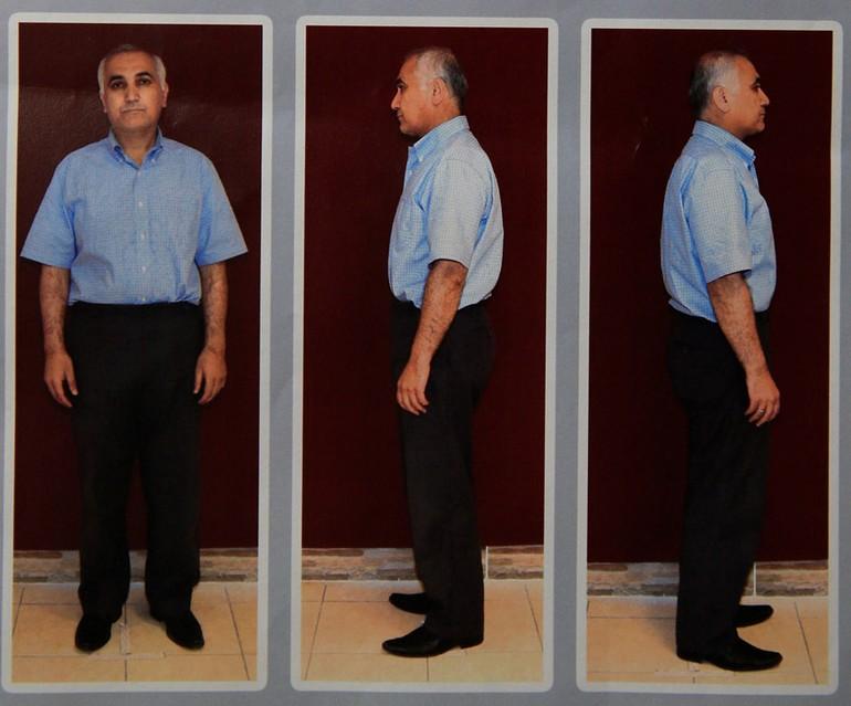 Adil Öksüz’ü saklayanlar tutuklandı