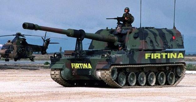 FETÖ'cülerin PKK'yı misliyle vurduk yalanı