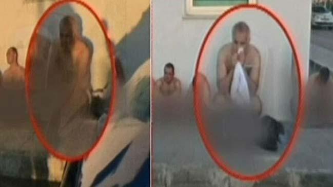 HSYK'dan Adil Öksüz kararı