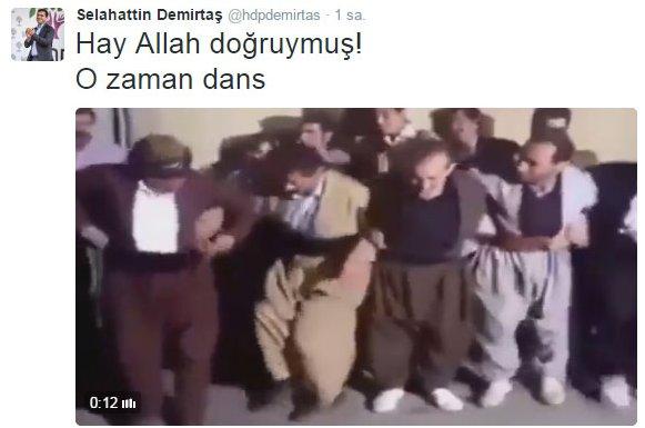 Polis memuru Ahmet Gülbahar ve oğluna veda