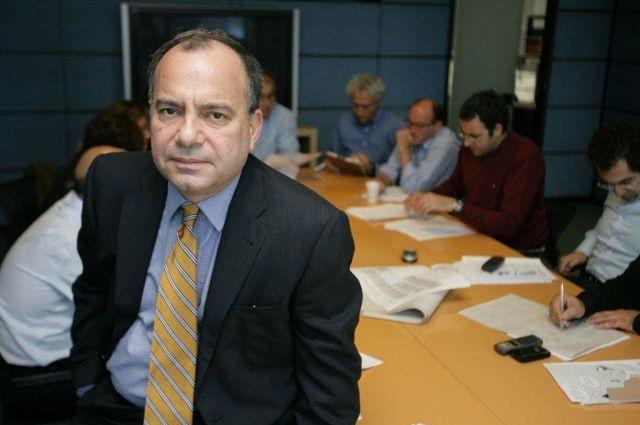 Hürriyet, FETÖ'den tutuklanan muhabirini savundu