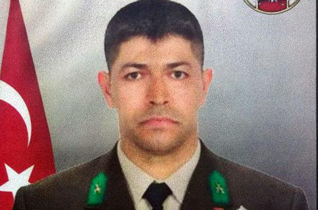 Niğde Üniversitesi'nin adı Şehit Ömer Halisdemir oluyor