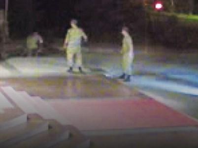 Ömer Halisdemir'i yaralıyken şehit ettiler