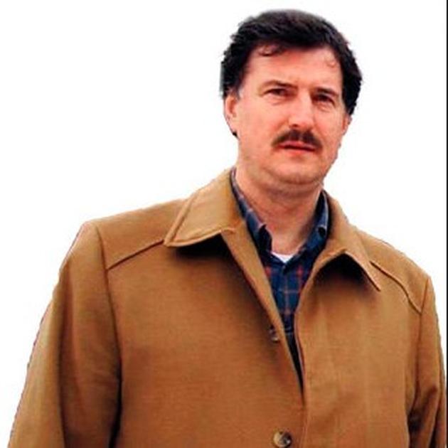 'Uzun Cevdet'in 8 akrabası tutuklandı