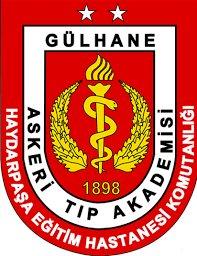 Askeri hastaneler Sağlık Bakanlığı'na bağlandı