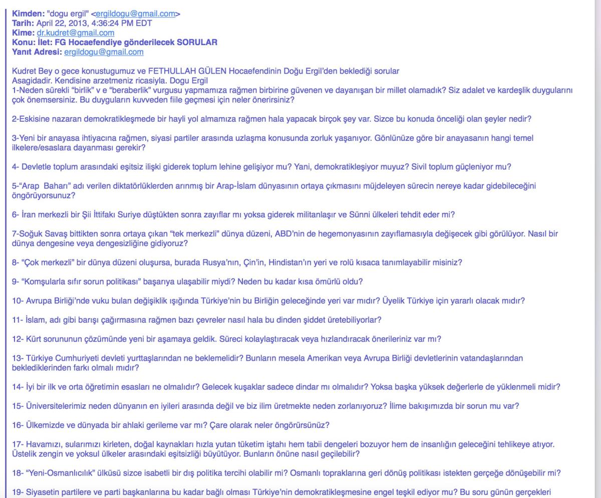 Ayyıldız Tim FETÖ'nün CHP bağlantısını deşifre etti