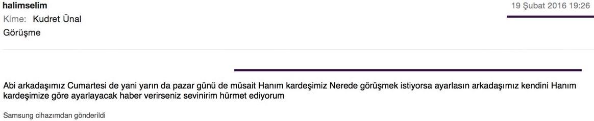Ayyıldız Tim FETÖ'nün CHP bağlantısını deşifre etti
