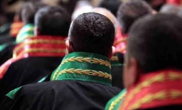 Kamuya alımlar başladı
